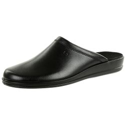 Rohde Lekeberg Pantolette günstig online kaufen