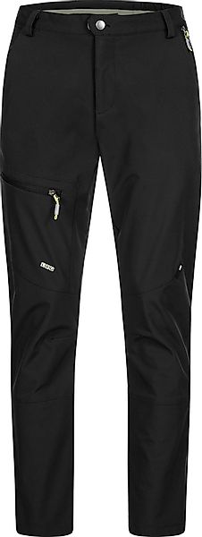 DEPROC Active Softshellhose STONECREST PASCAL V günstig online kaufen