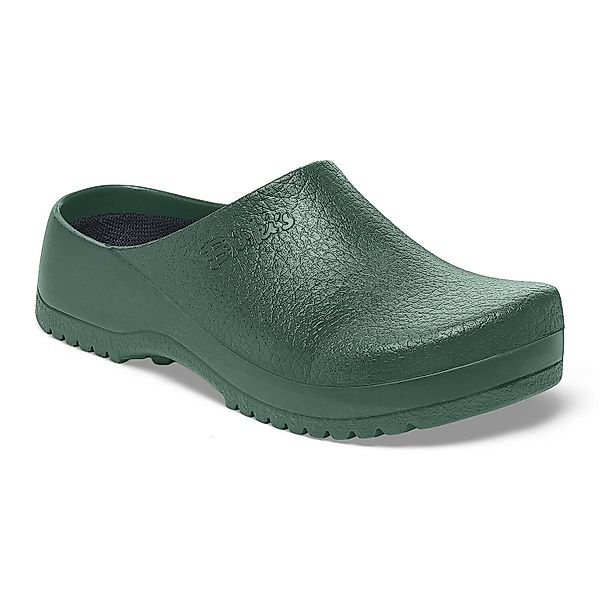 Birkenstock Super Birki Fusion Clog günstig online kaufen
