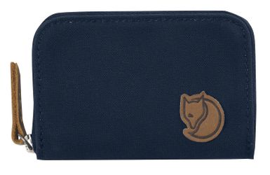 Fjällräven Kartenetui Övik günstig online kaufen