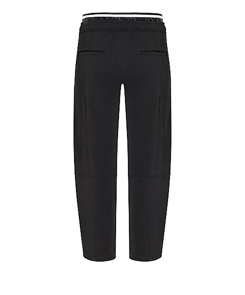 Cambio 5-Pocket-Hose günstig online kaufen