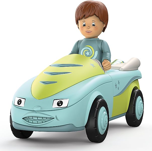 Toddys by siku Spielzeug-Auto Toddys by günstig online kaufen