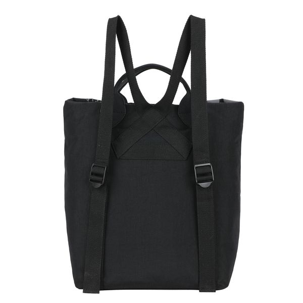 Fritzi aus Preußen Cityrucksack Ju Limited, günstig online kaufen