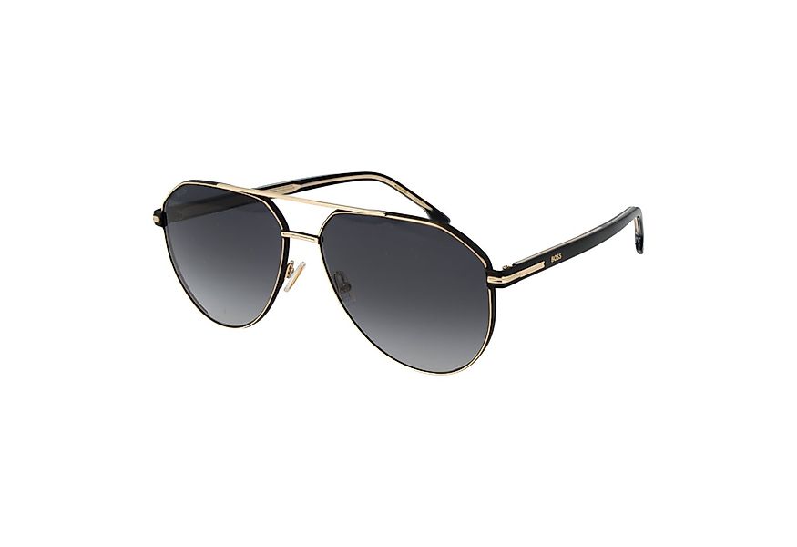 BOSS Sonnenbrille BOSS 1747/S 60RHL9O günstig online kaufen