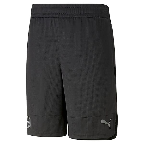 PUMA Trainingsshorts Puma Herren Short Fit günstig online kaufen