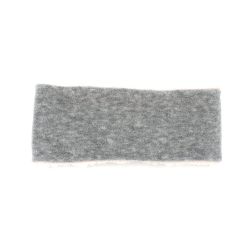 MAXIMO Stirnband MINI GIRL-Stirnband gerafft reversible, günstig online kaufen