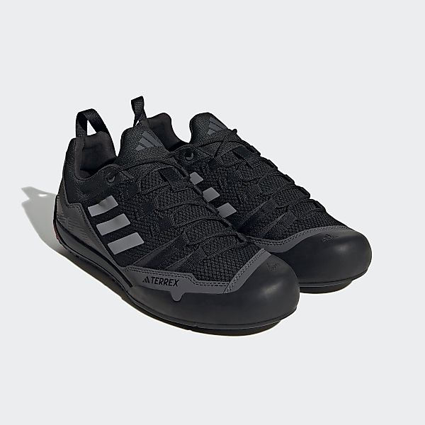 adidas TERREX TERREX SWIFT SOLO 2.0 günstig online kaufen