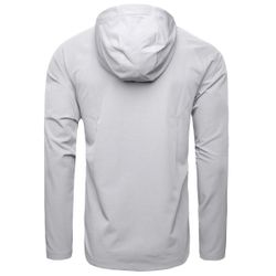 Under Armour® Funktionsjacke Unstoppable Jacket LC günstig online kaufen