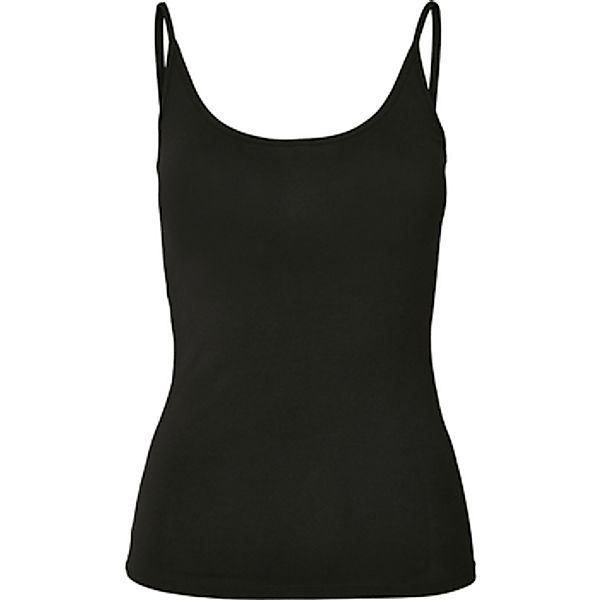 Urban Classics  Tank Top Haut femme  basic (2pcs) günstig online kaufen
