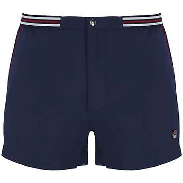 Fila  Shorts High Tide Shorts  Navy günstig online kaufen