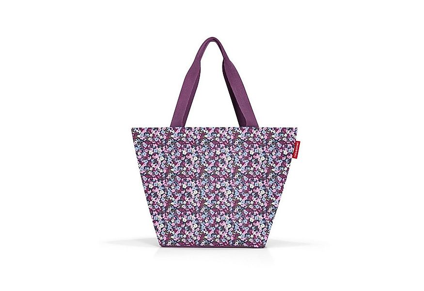 REISENTHEL® Shopper shopper M - 15 L Volumen Schultertasche, Einkaufstasche günstig online kaufen