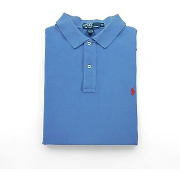 Polo Ralph Lauren  Poloshirt 244845 günstig online kaufen