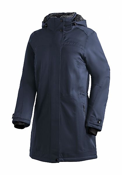 Maier Sports Funktionsjacke "Lisa 2.1", Damen Mantel, atmungsaktiver Winter günstig online kaufen