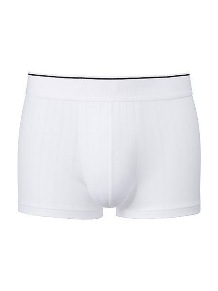 CALIDA Boxer Pure & Style Herren günstig online kaufen