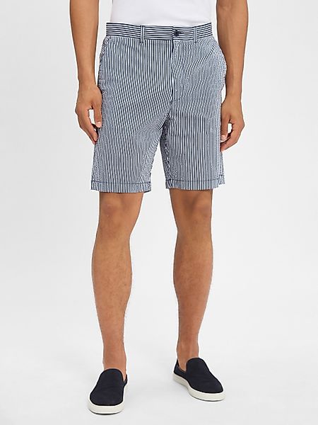 Nils Sundström Shorts günstig online kaufen