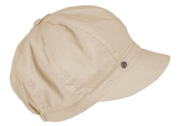 Loevenich Baseball Cap Baumwolle Kopfbedeckung günstig online kaufen