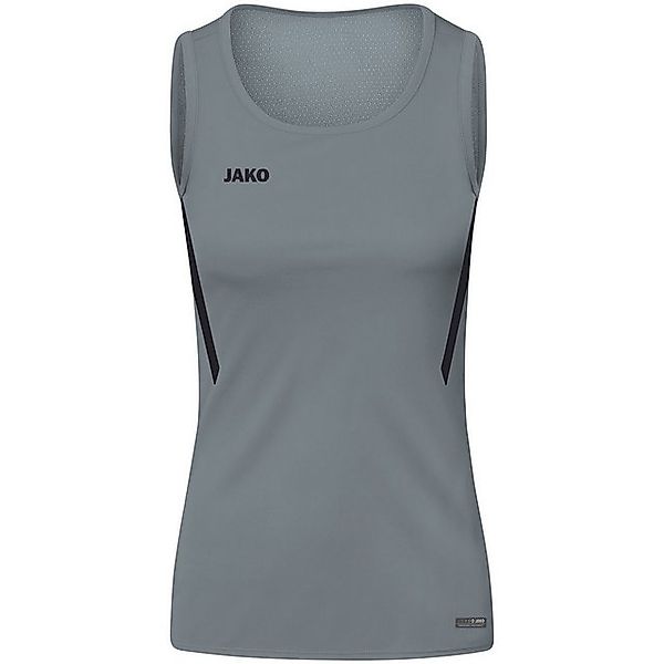 Jako Tanktop Jako Damen Tanktop Challenge 6021 günstig online kaufen