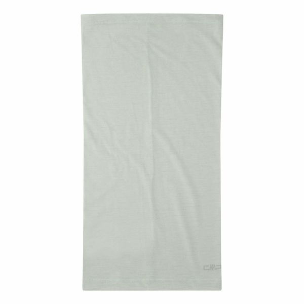 CMP Fleeceschal CMP Schlauchschal UNISEX 6595734 günstig online kaufen