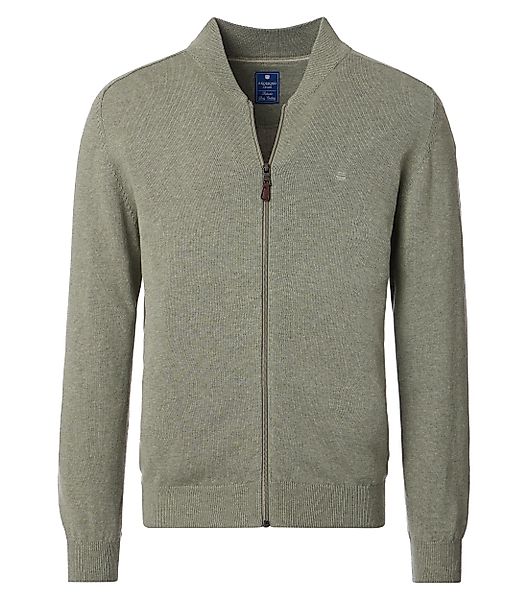 Redmond Strickjacke uni (633-tlg) günstig online kaufen
