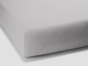 Formesse Spannbettlaken Bella Donna Jersey Alto günstig online kaufen