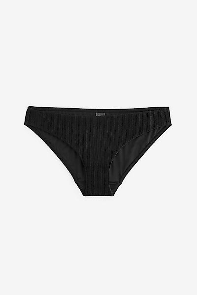 Next Bikini-Hose High Leg Bikini Bottoms (1-St) günstig online kaufen