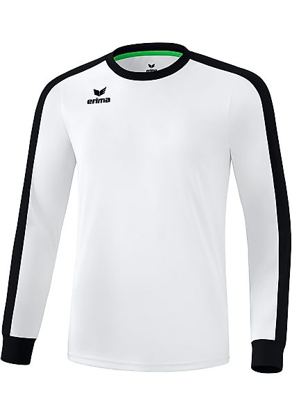 Erima Fußballtrikot Unisex Erwachsene Retro Star günstig online kaufen