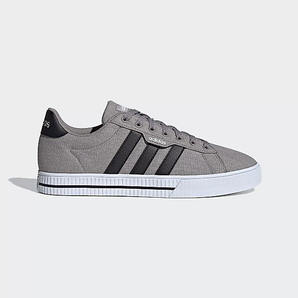 adidas Performance Sneaker "DAILY 3.0" günstig online kaufen