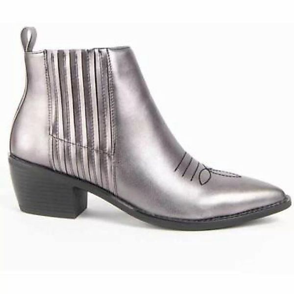 Montevita  Damenstiefel 100941 günstig online kaufen