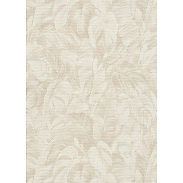 Erismann Vliestapete Play of light Deliciosa Beige FSC® günstig online kaufen