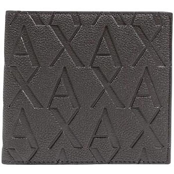 EAX  Geldbeutel XM000168 AF12133 günstig online kaufen