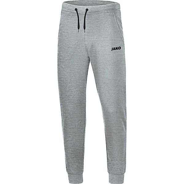 Jako Trainingshose Jako Herren Jogginghose Base günstig online kaufen