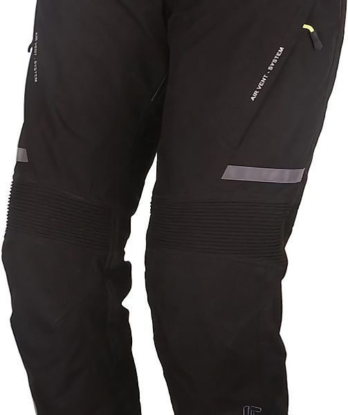 Modeka Motorradhose Hose Baxters günstig online kaufen