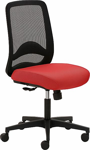 Mayer Sitzmöbel Bürostuhl "myTRITON" () 1 Stk. günstig online kaufen
