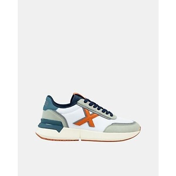 Munich  Sneaker 4173106 VERSUS günstig online kaufen