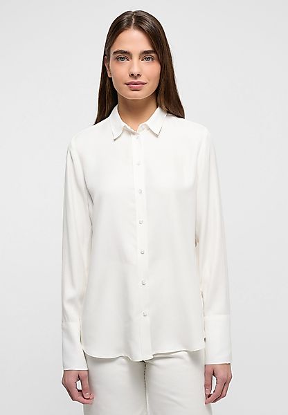 Eterna Hemdbluse REGULAR FIT günstig online kaufen