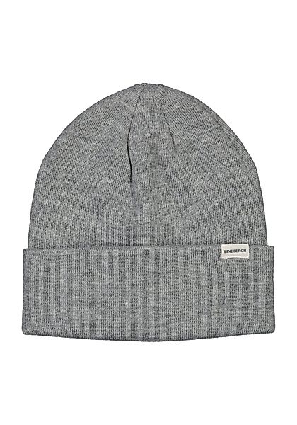 LINDBERGH Beanie Lindbergh Beanie günstig online kaufen
