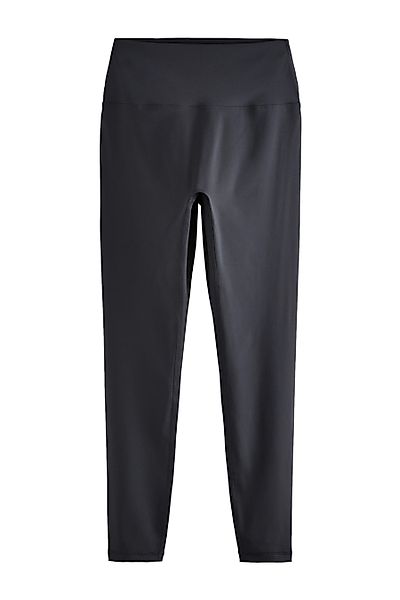 self Highwaist Leggings self. Leggings mit günstig online kaufen