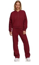 Worldclassca Jogginganzug Worldclassca Oversize Jogginganzug Wide günstig online kaufen