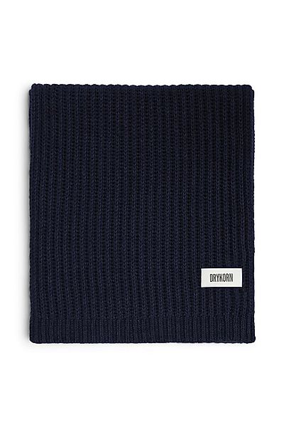 Drykorn Strickschal günstig online kaufen