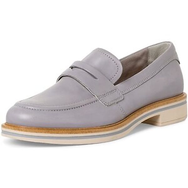Tamaris  Damenschuhe Slipper M2430742 1-24307-42/880 günstig online kaufen