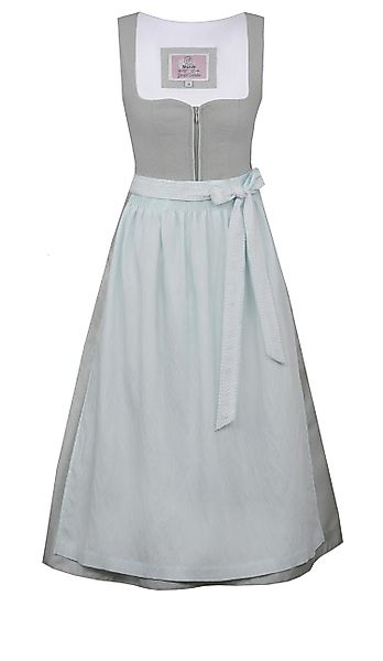 MarJo Dirndl Mini Dirndl Ornbau in günstig online kaufen