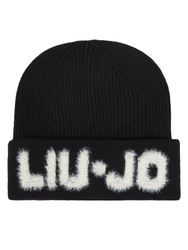 Liu Jo Beanie - Wintermütze - günstig online kaufen