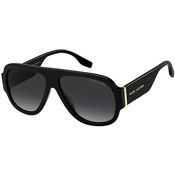 Marc Jacobs  Sonnenbrillen Sonnenbrille MARC 843/S 807 günstig online kaufen