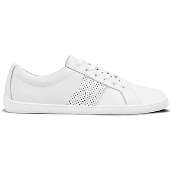 Be Lenka  Sneaker Baskets  Elite günstig online kaufen