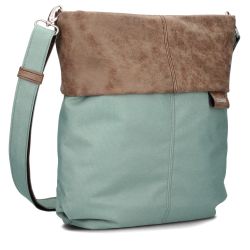 NITRO Federtasche Pencil Case XL, Federmäppchen, günstig online kaufen