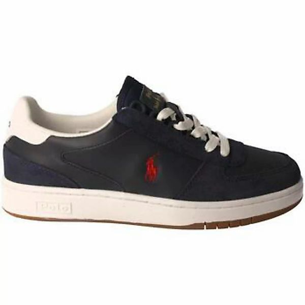 Ralph Lauren  Sneaker - günstig online kaufen