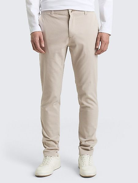 TOM TAILOR Chinohose Hosen & Chino TTTRAVIS SLIM Chino Hose günstig online kaufen