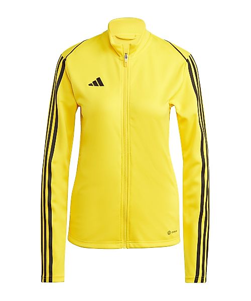 adidas Performance Trainingsjacke adidas Performance Bequem günstig online kaufen