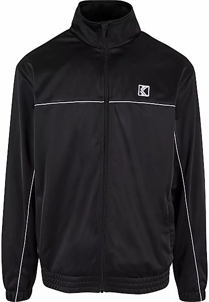 Karl Kani Collegejacke "Karl Kani Karl Kani Og Trackjacket", (1 St.), ohne günstig online kaufen