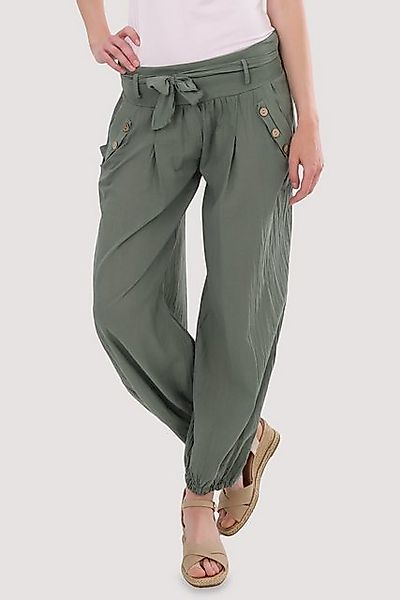 malito more than fashion Haremshose 3418 günstig online kaufen